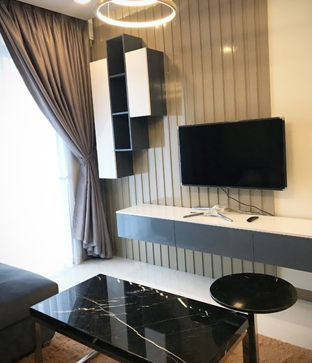 Apartment for rent BT105P1117 (8)